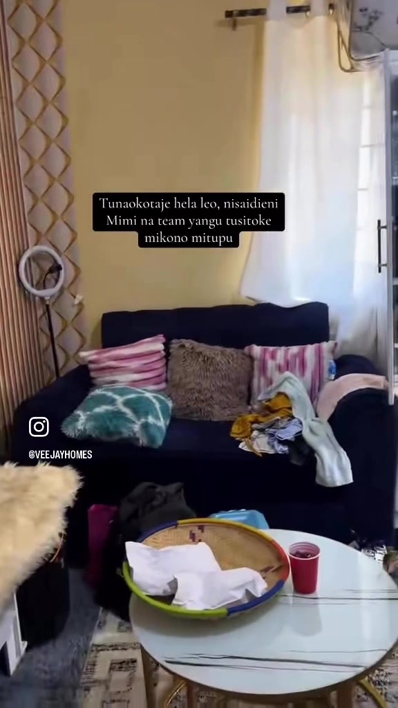 @veejayhomes