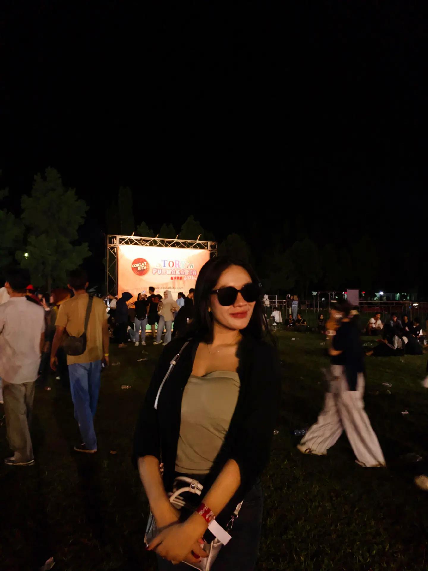 @ini aku
