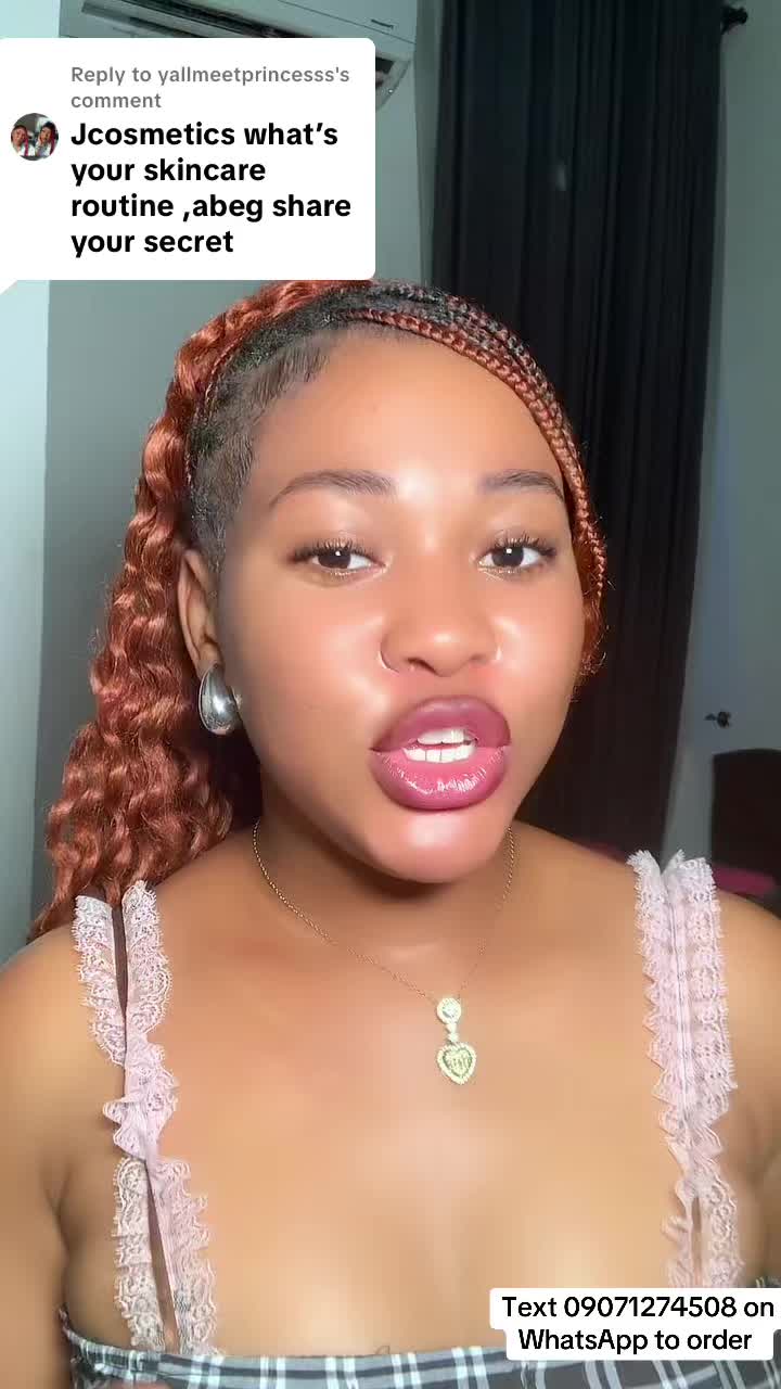 @BEST LIPCARE /SKINCARE BRAND