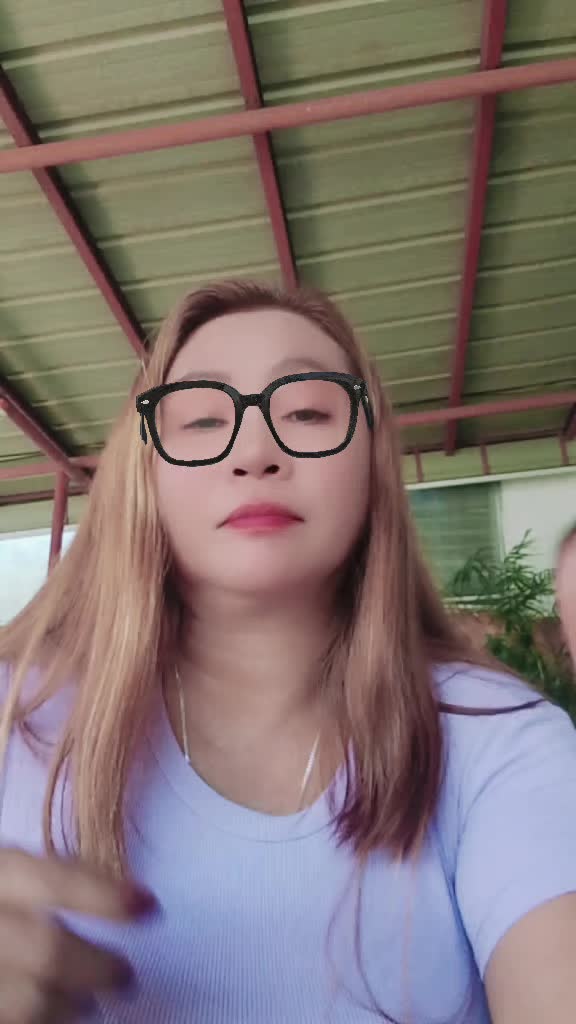 @Marites