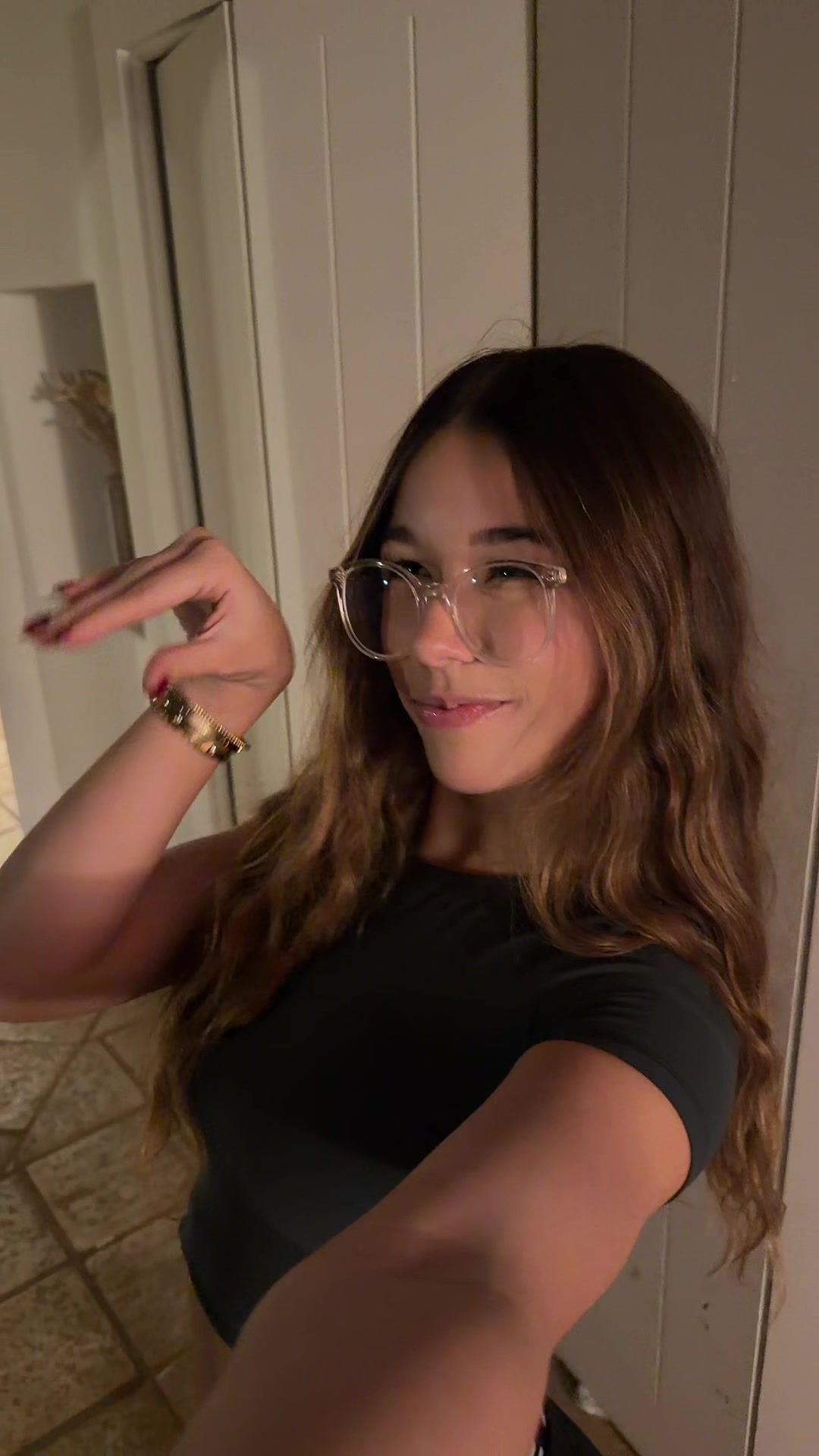 @Chloeparker6277