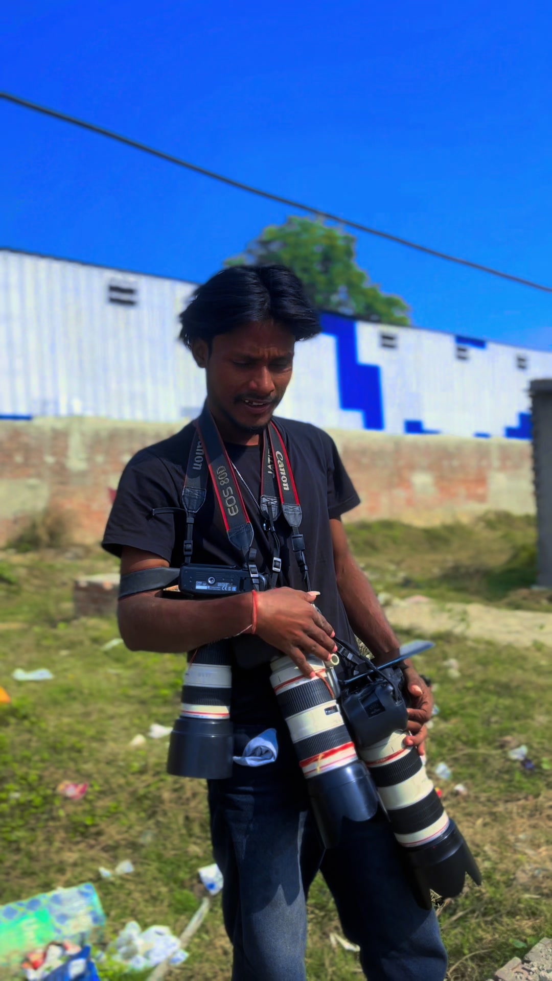 @ᥫ᭡''𝐘𝐚𝐬𝐇''♡︎ PhoTogRapheR✨