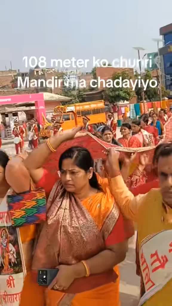 @Ristam Yadav 🙏🙏😭😭