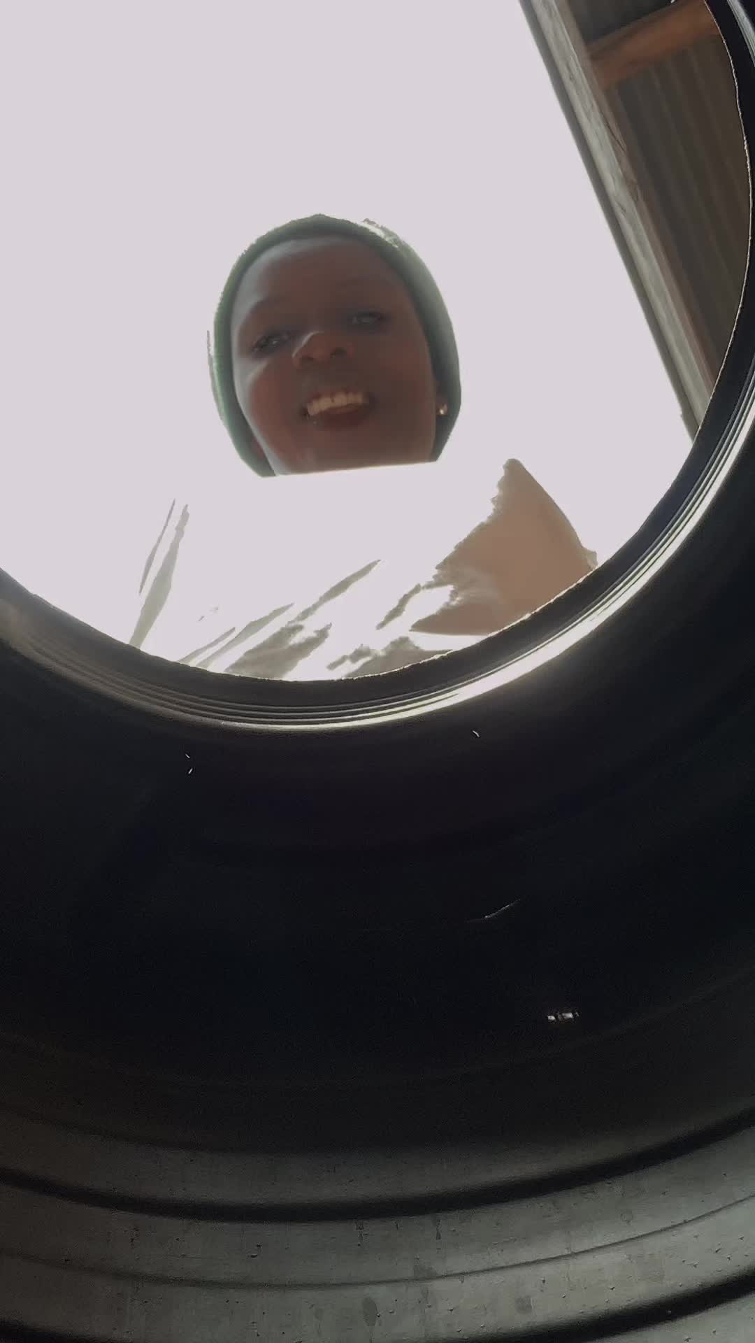 @sanybaibe