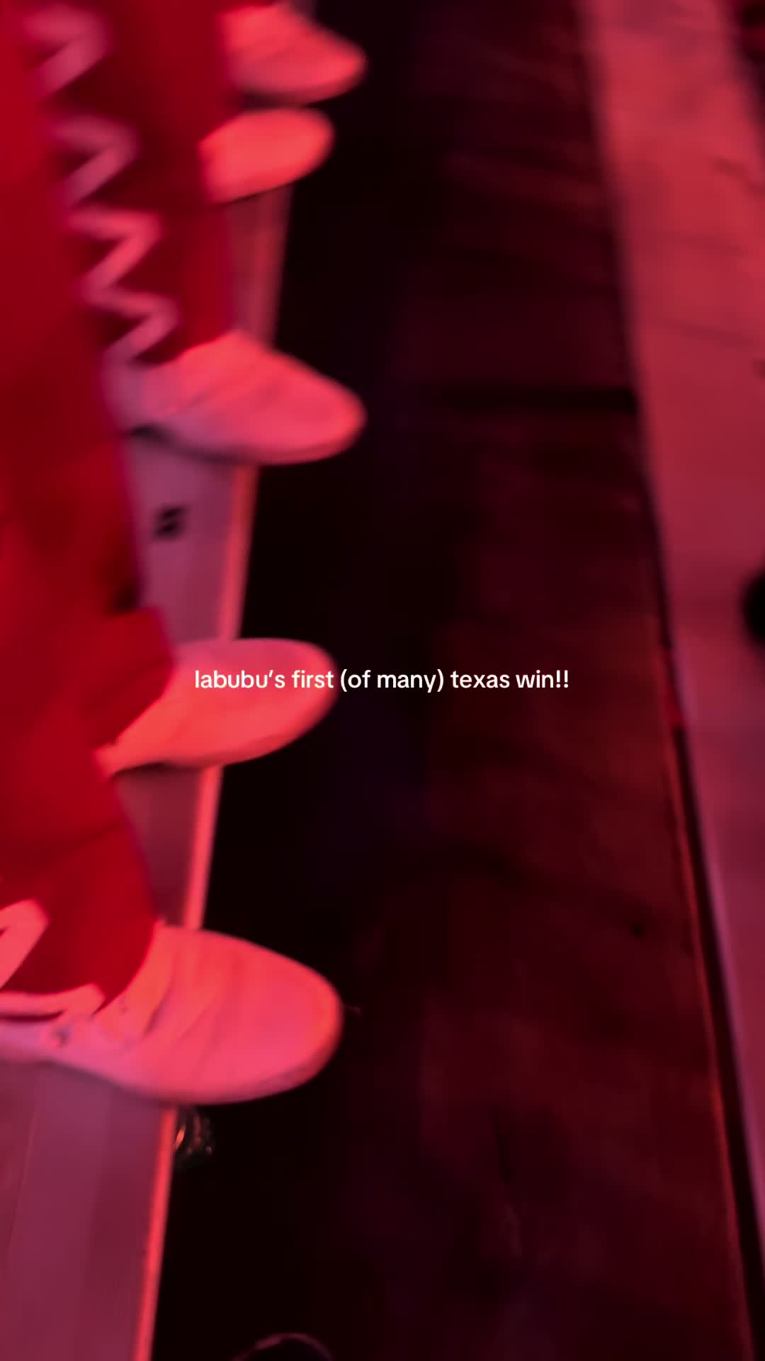 @eli