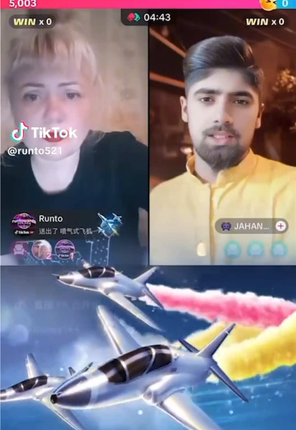 @yearnibg-