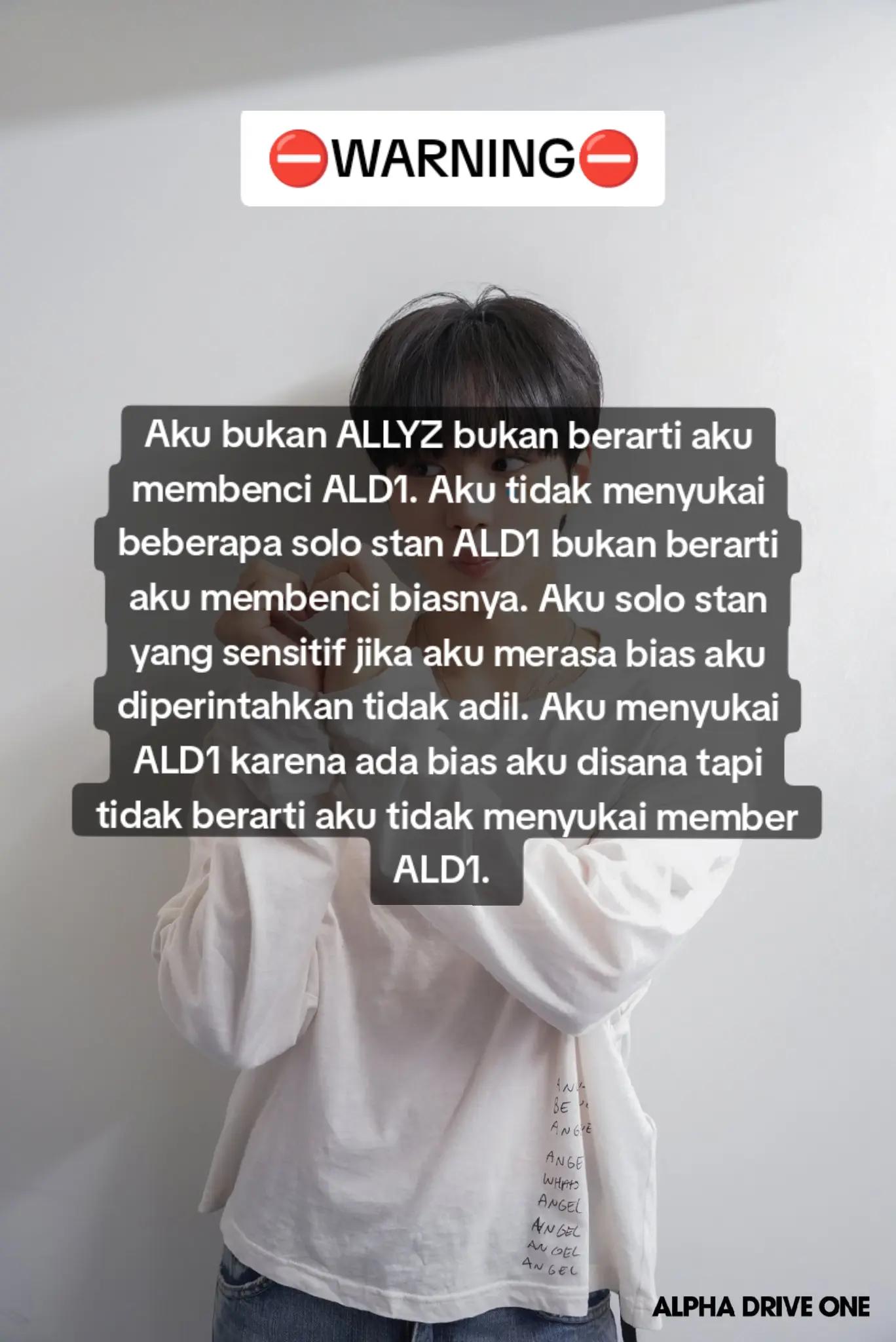 @JJUNWI🫧