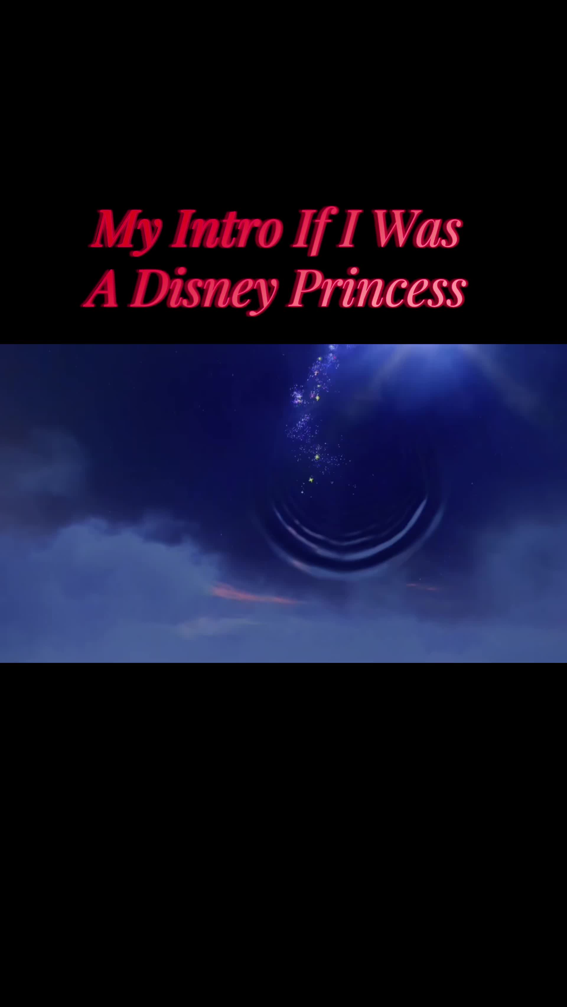 @м&sigma;яє&eta;&eta;&alpha;&alpha; 🫧🧚🏼&zwj;♀️