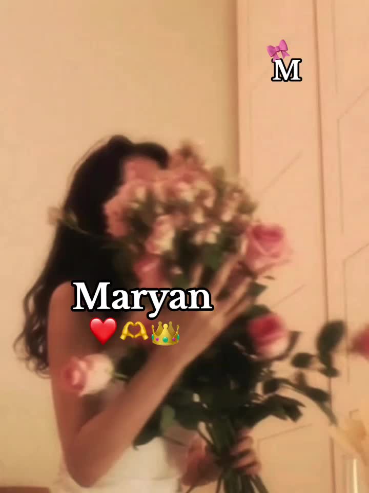 @Abeer___j