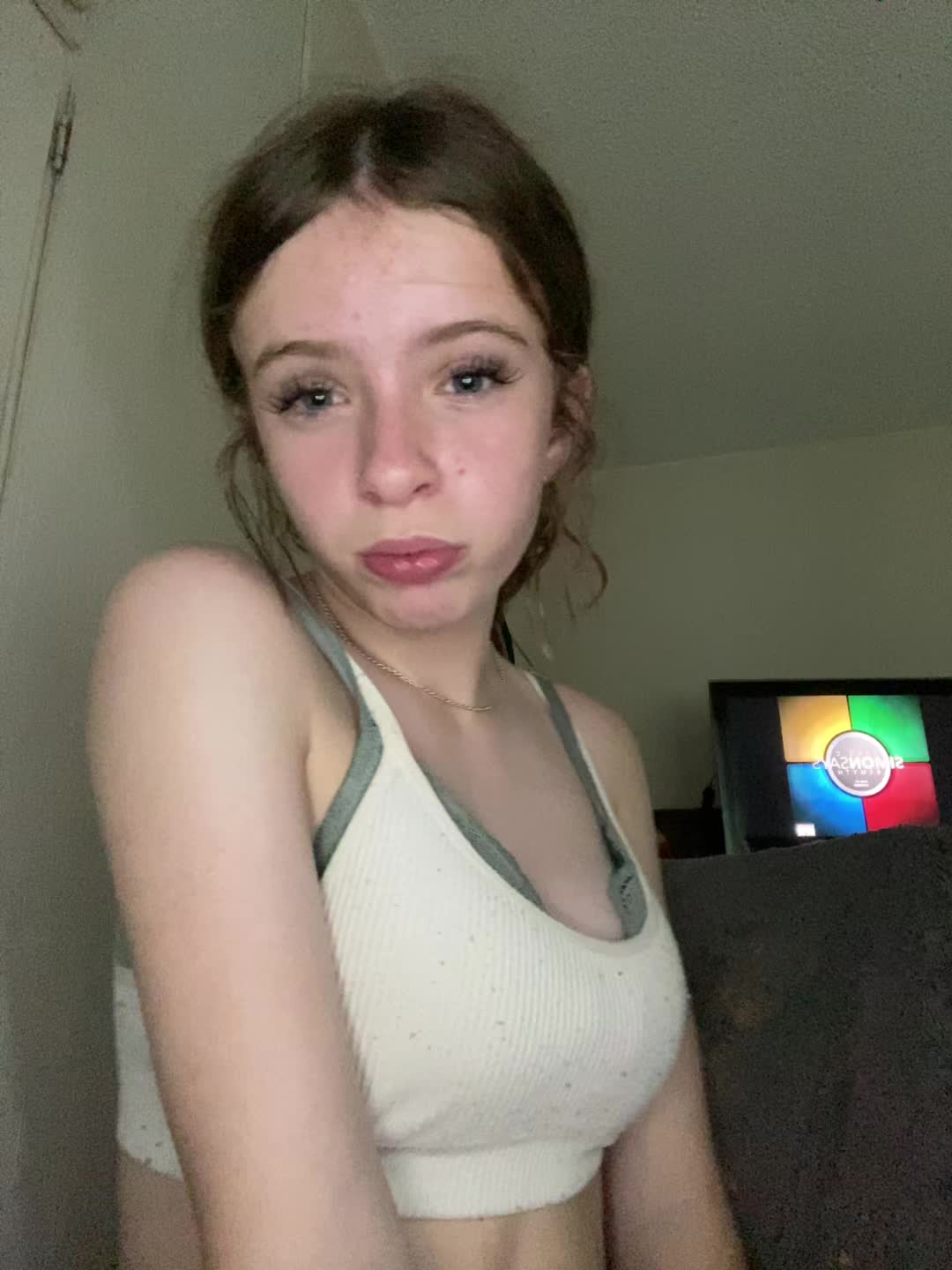 @𝓔𝓵𝓵𝓪❦