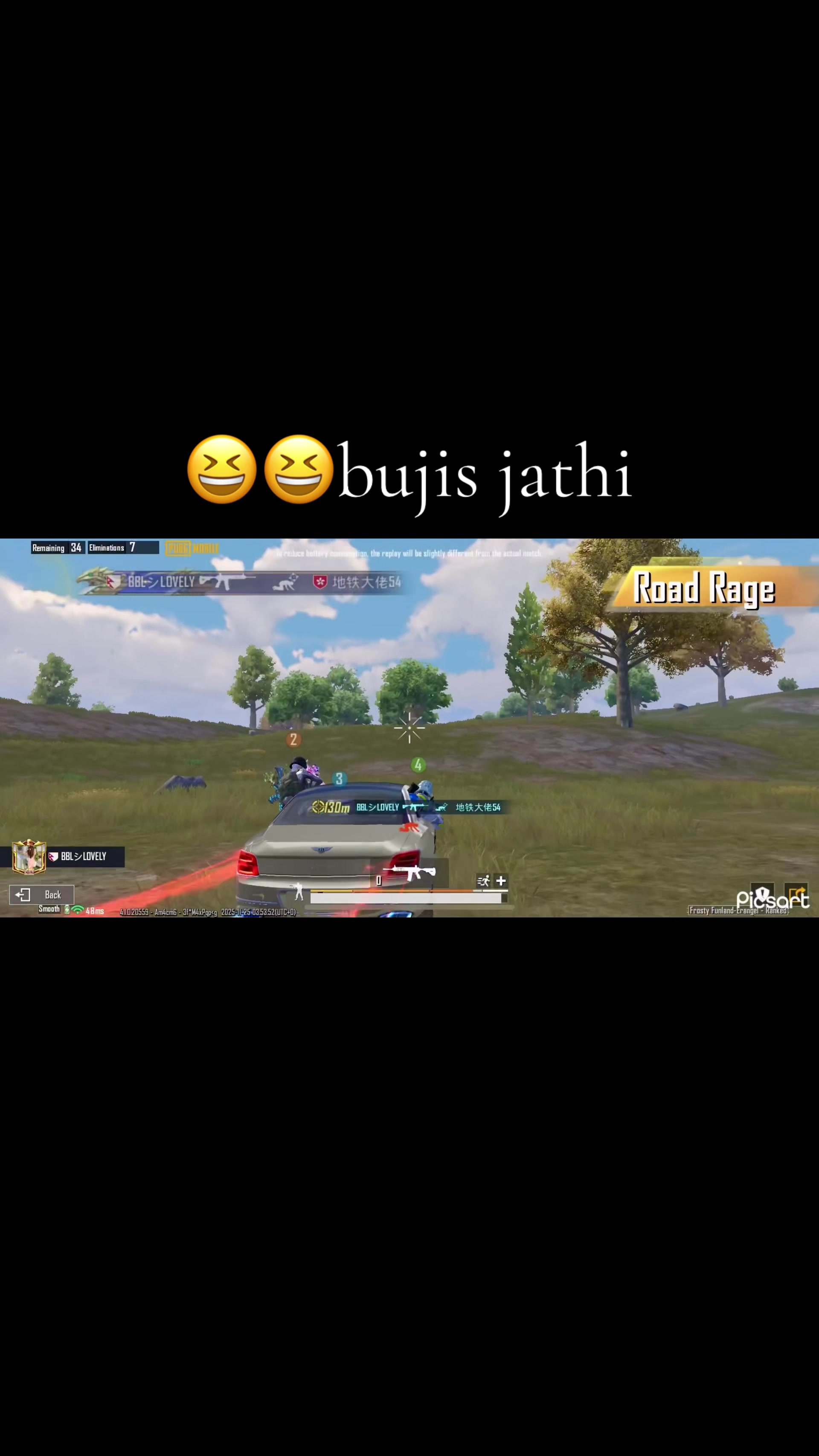 @LOVELY GAMING