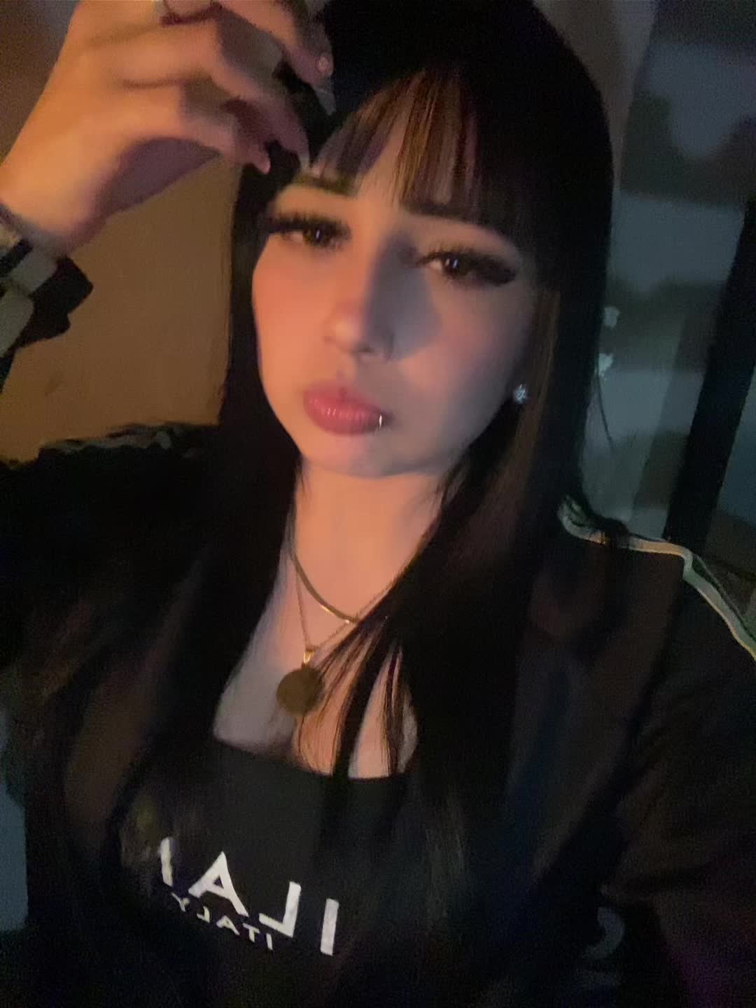@gerallunaaaa