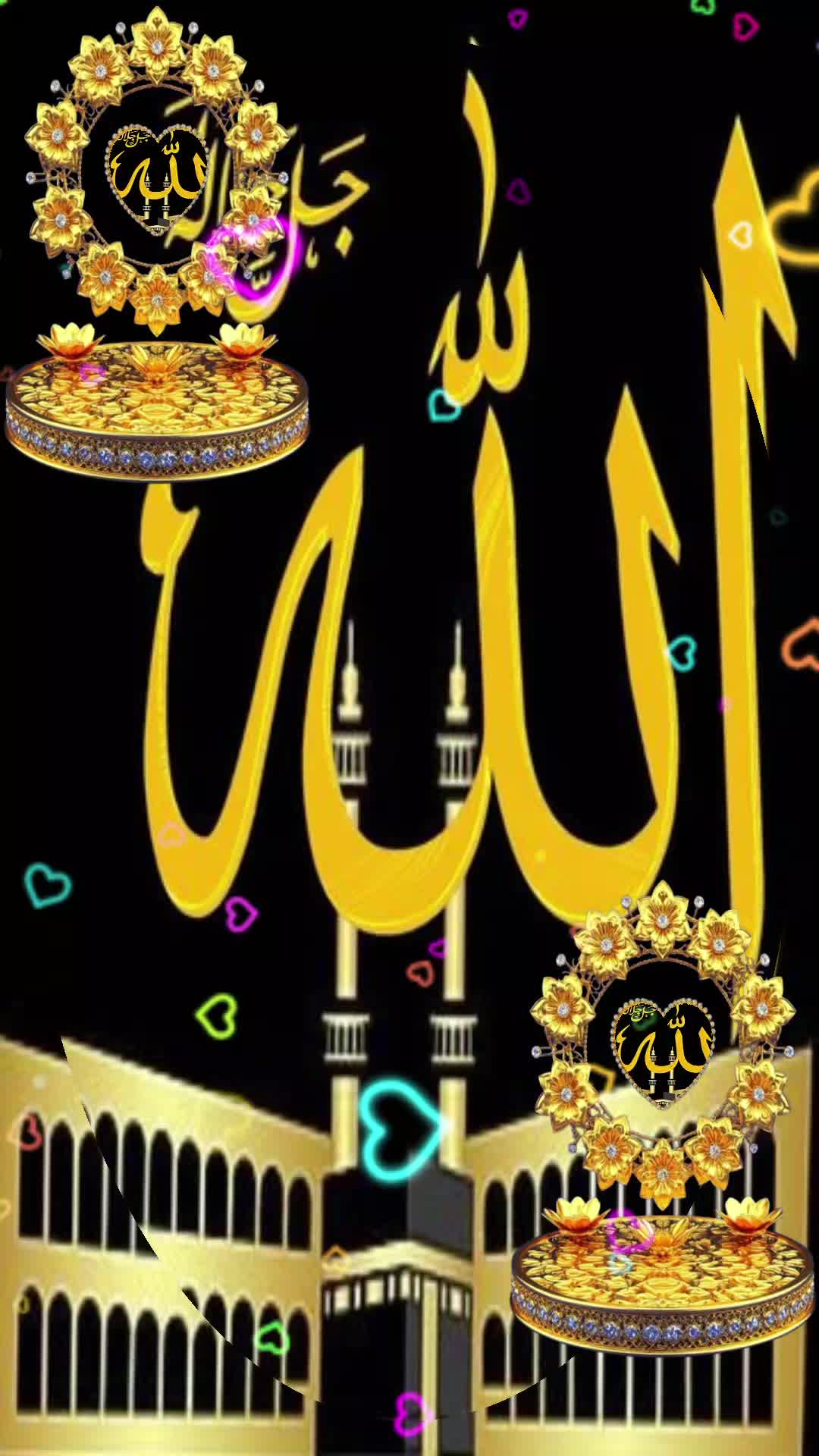 @noor g 🇬🇧
