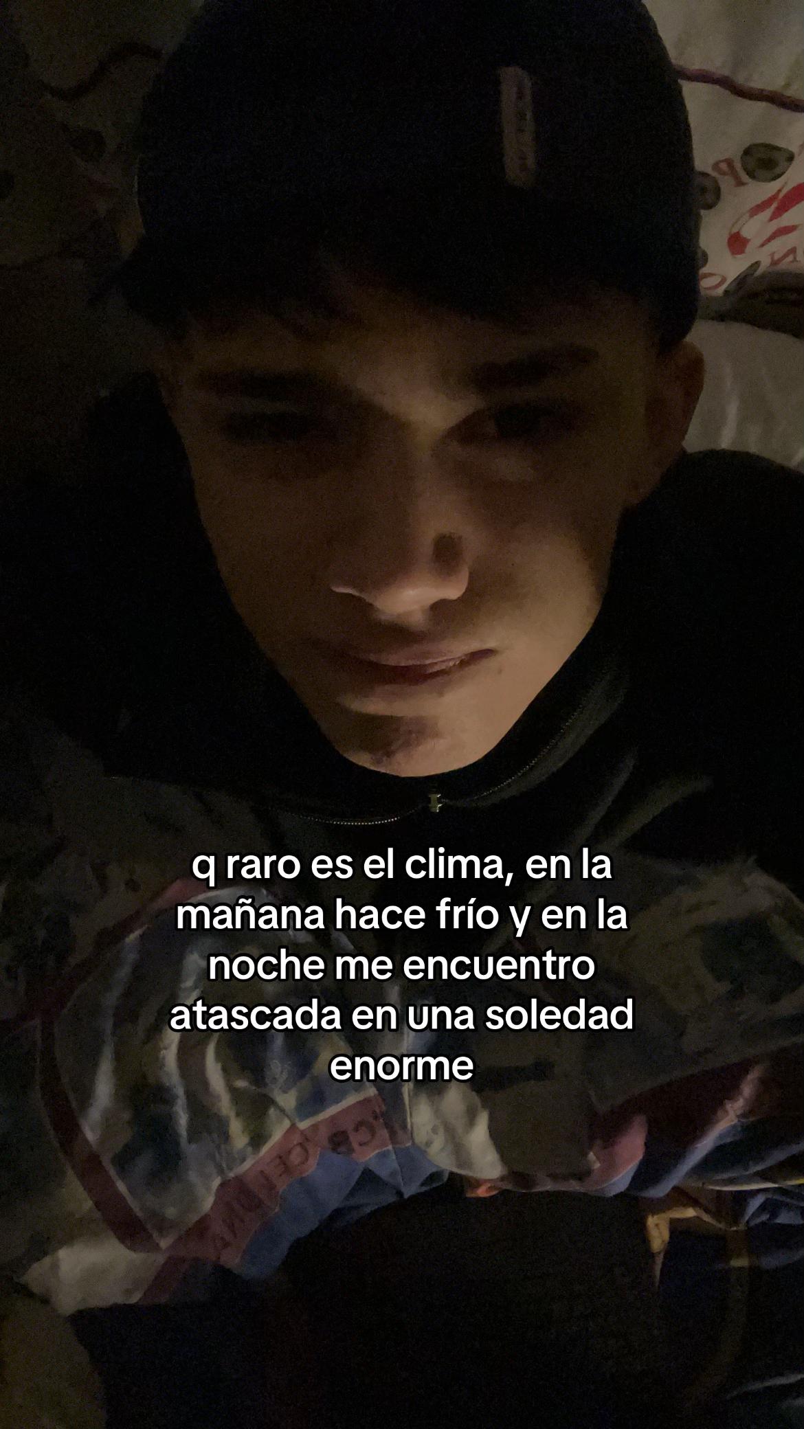 @laureanogomezz