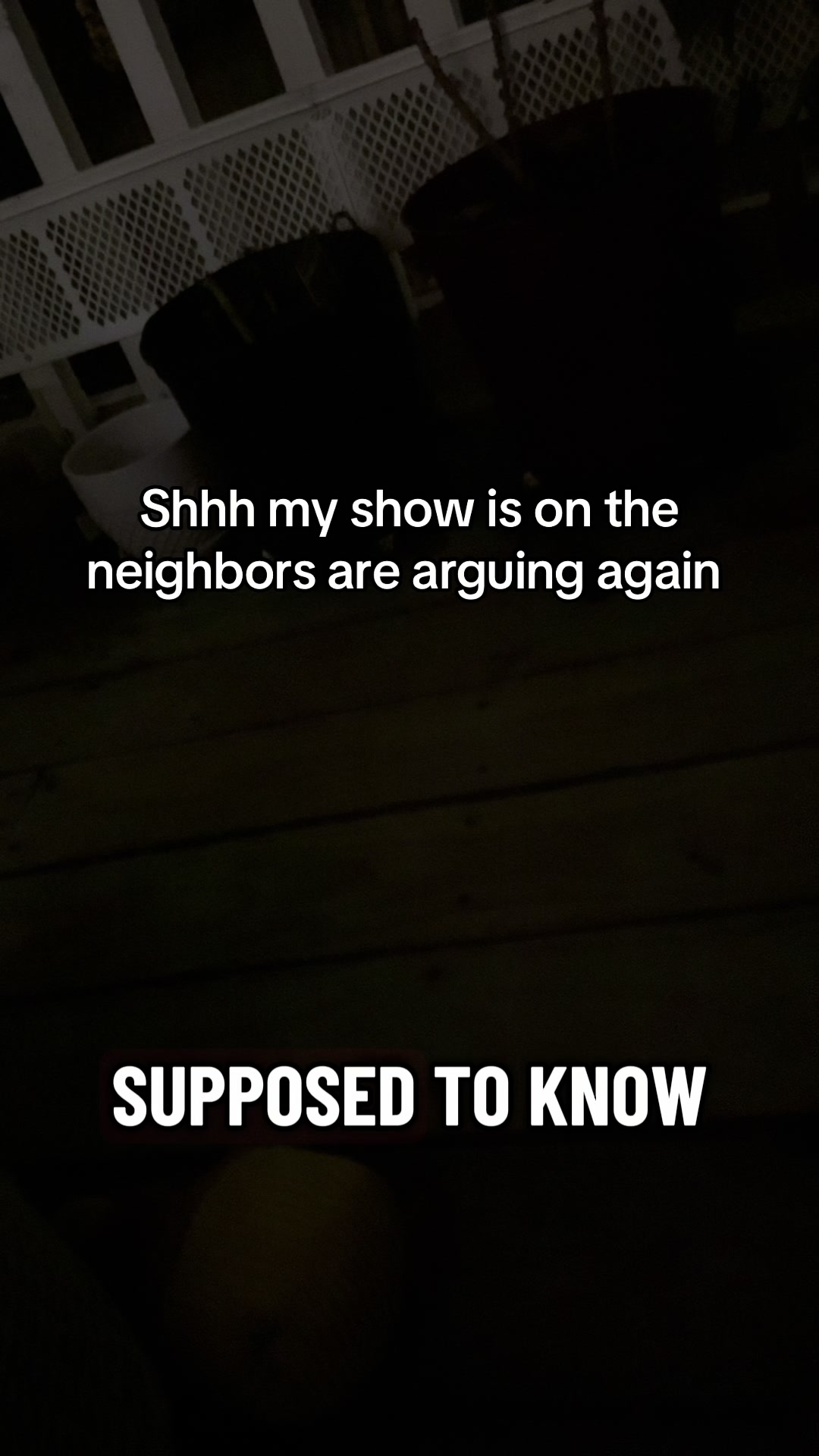 @shrek