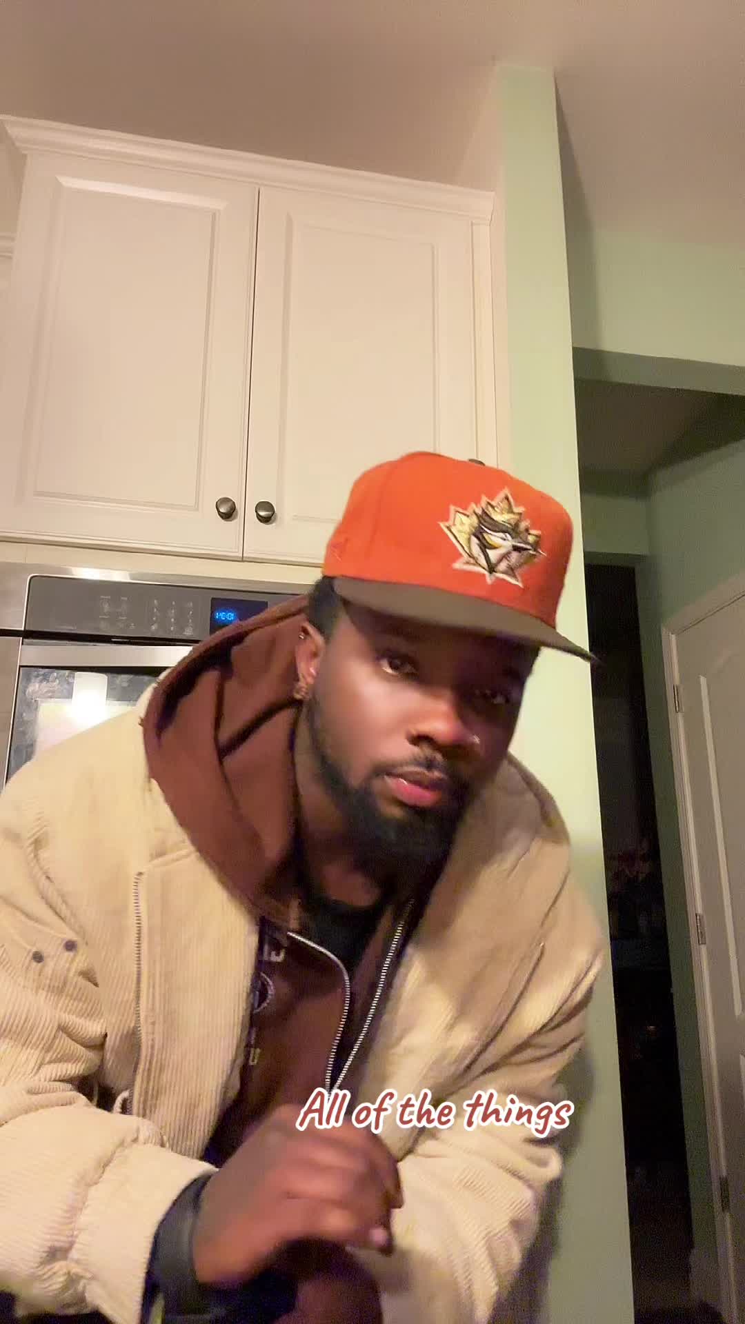 @F$ndSoul