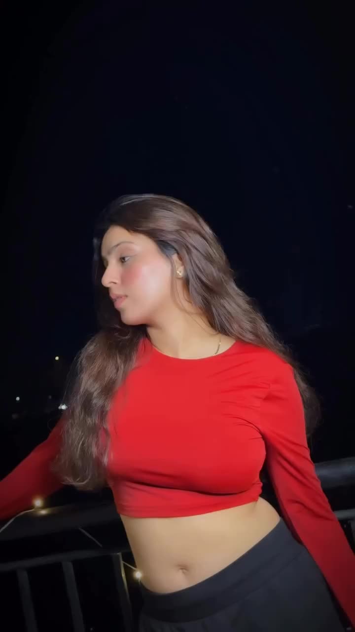 @༒𝑫𝒊𝒍𝒍𝒔𝒉𝒆𝒆𝒏༒