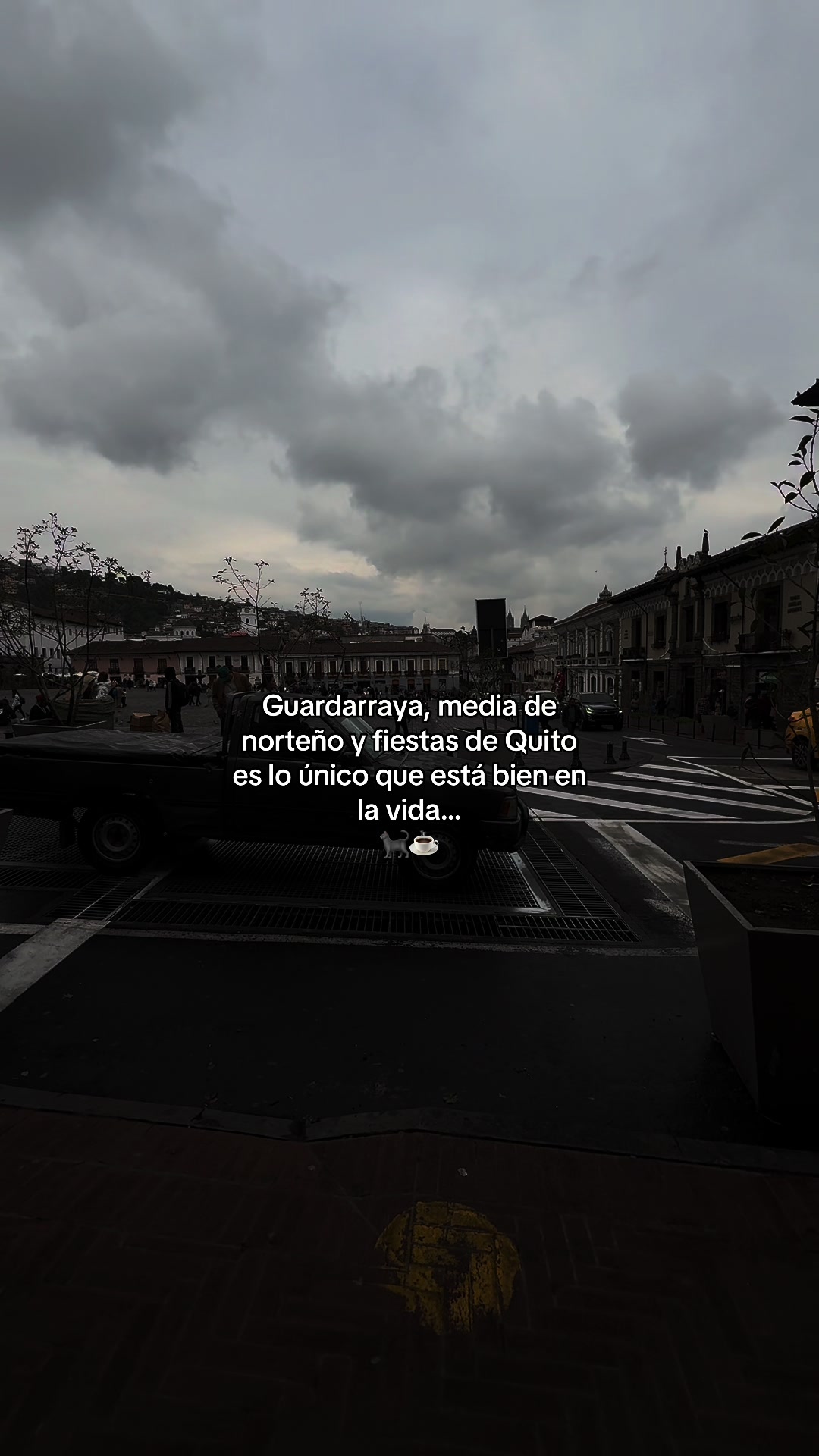 @Phrases 🐈&zwj;⬛