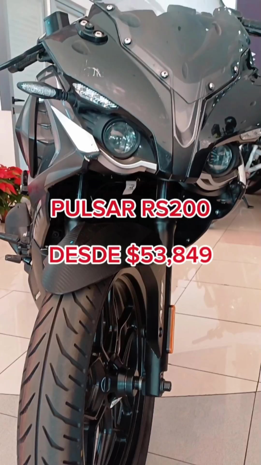 @racermotorsmx
