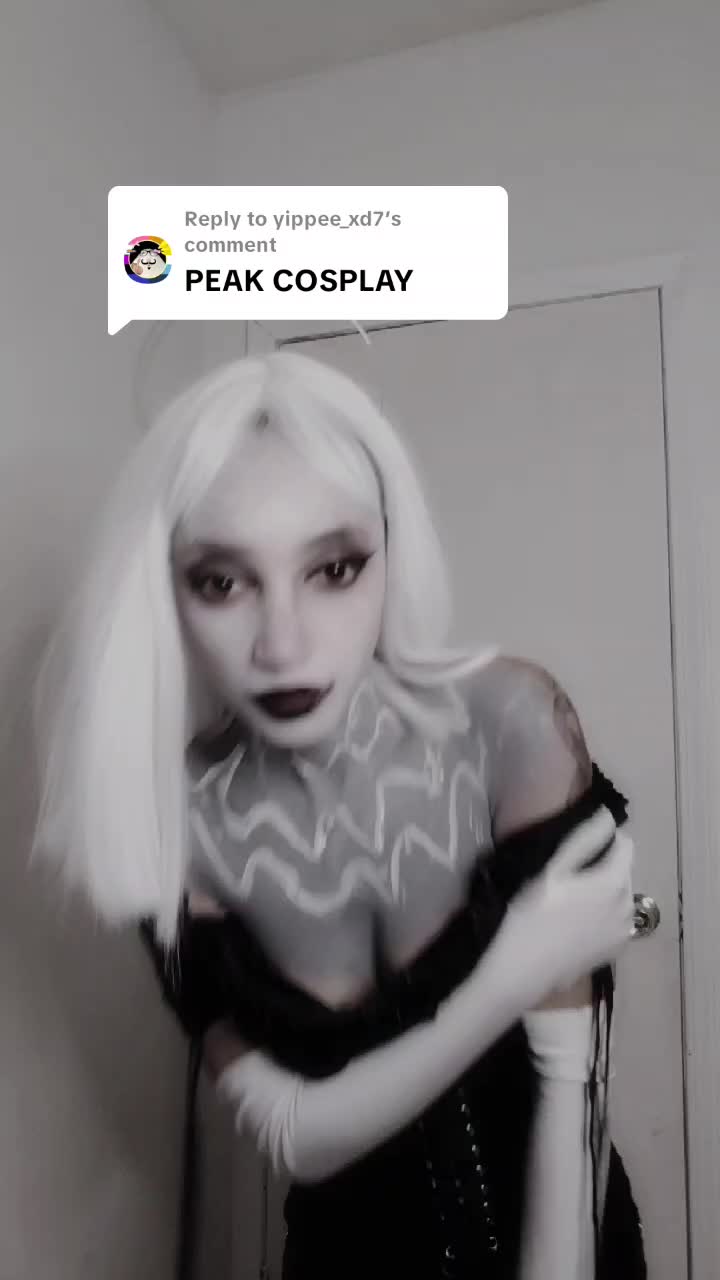 @tiny