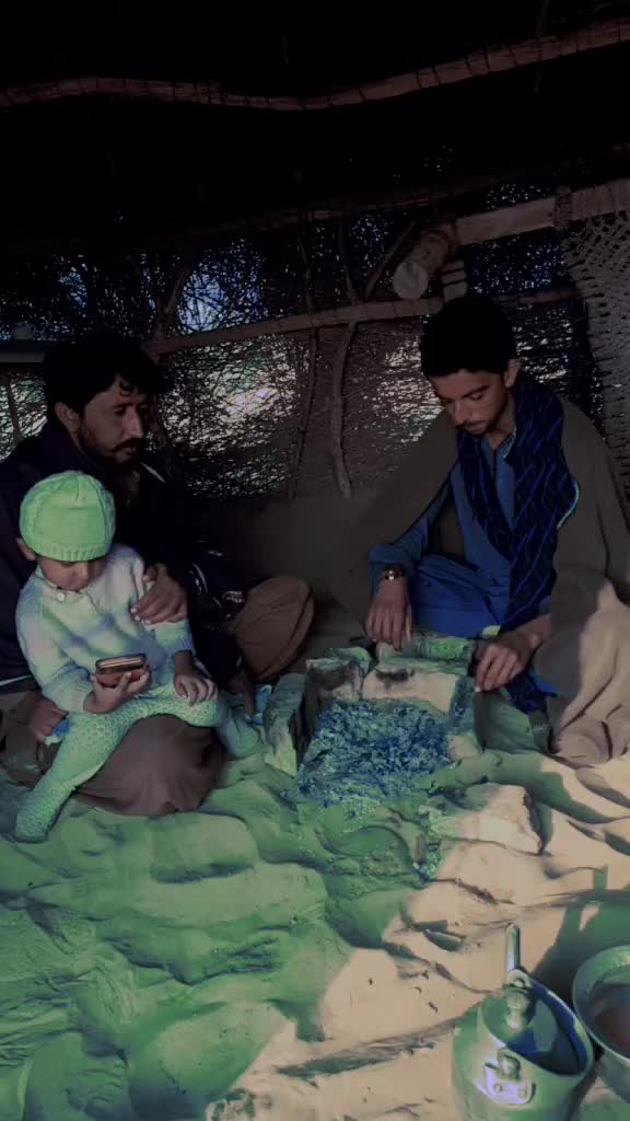 @seebano 76/