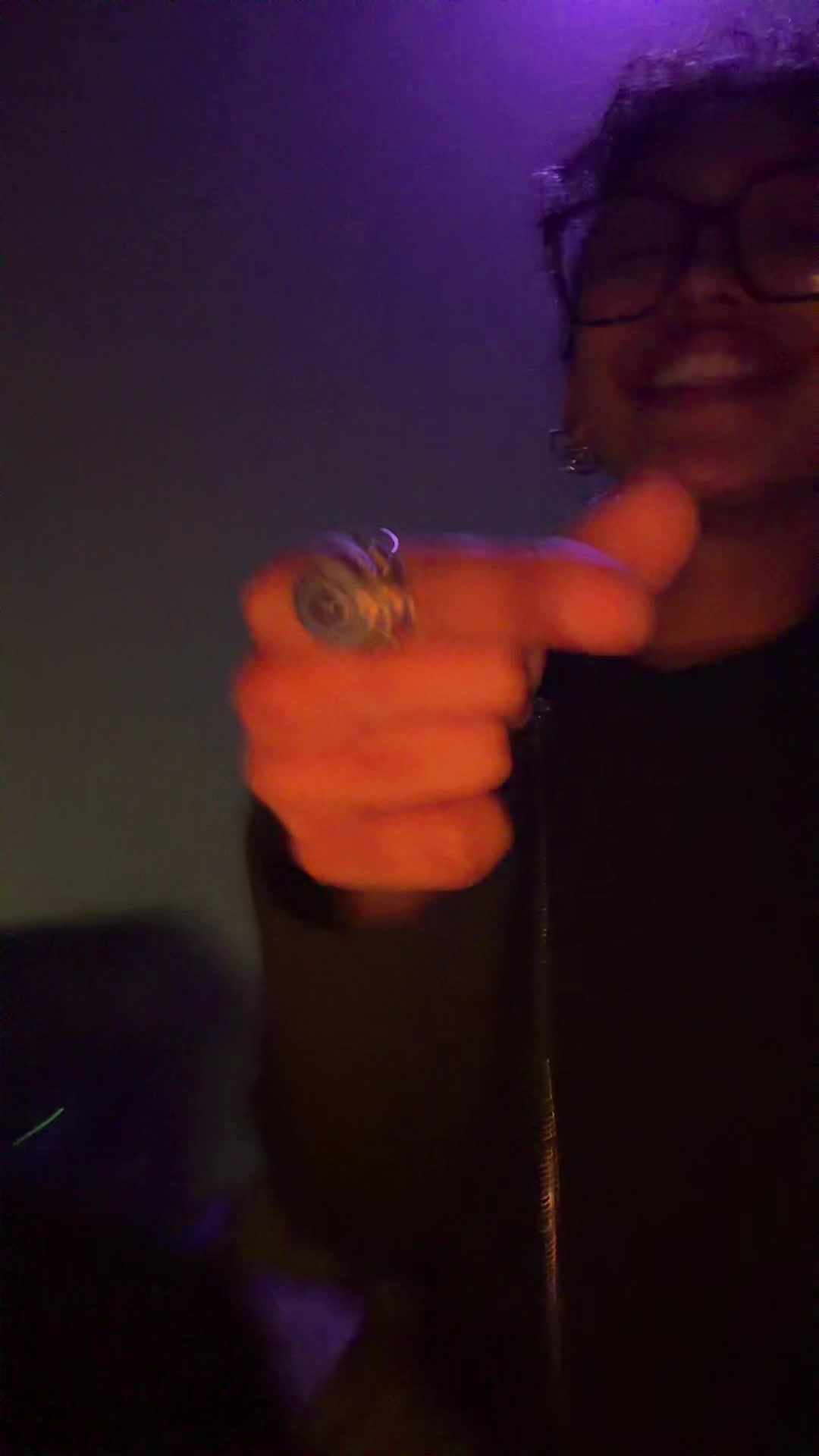 @ri0._.0ya