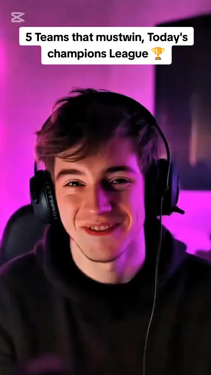 @WhoWinsToday