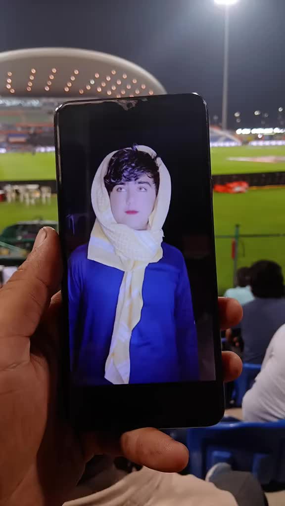@✌️JUNAID&hearts;️KHAN✌️