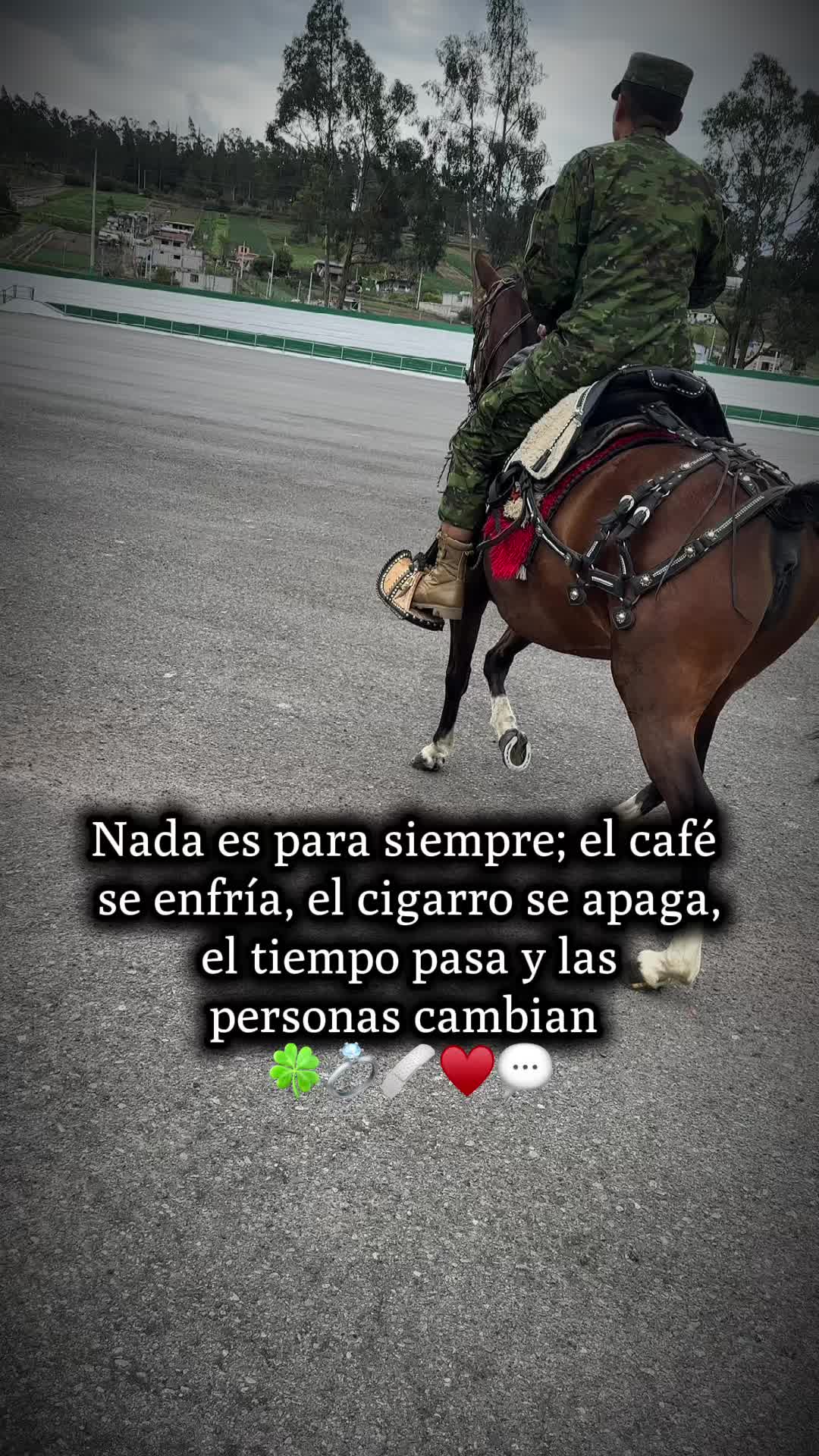 @don_pila2