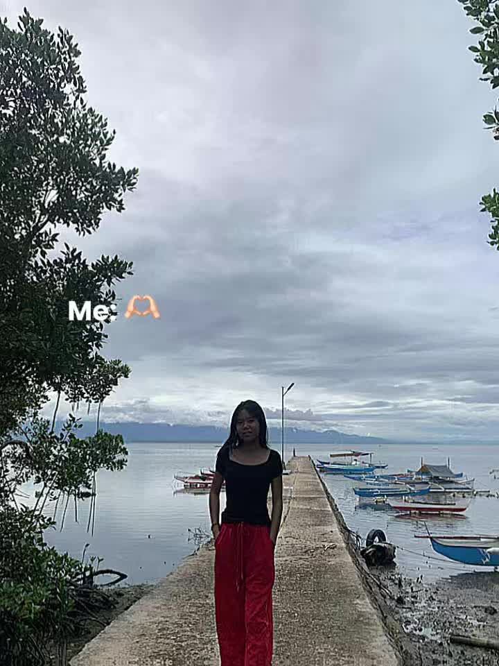 @INDAYY🫶🏻