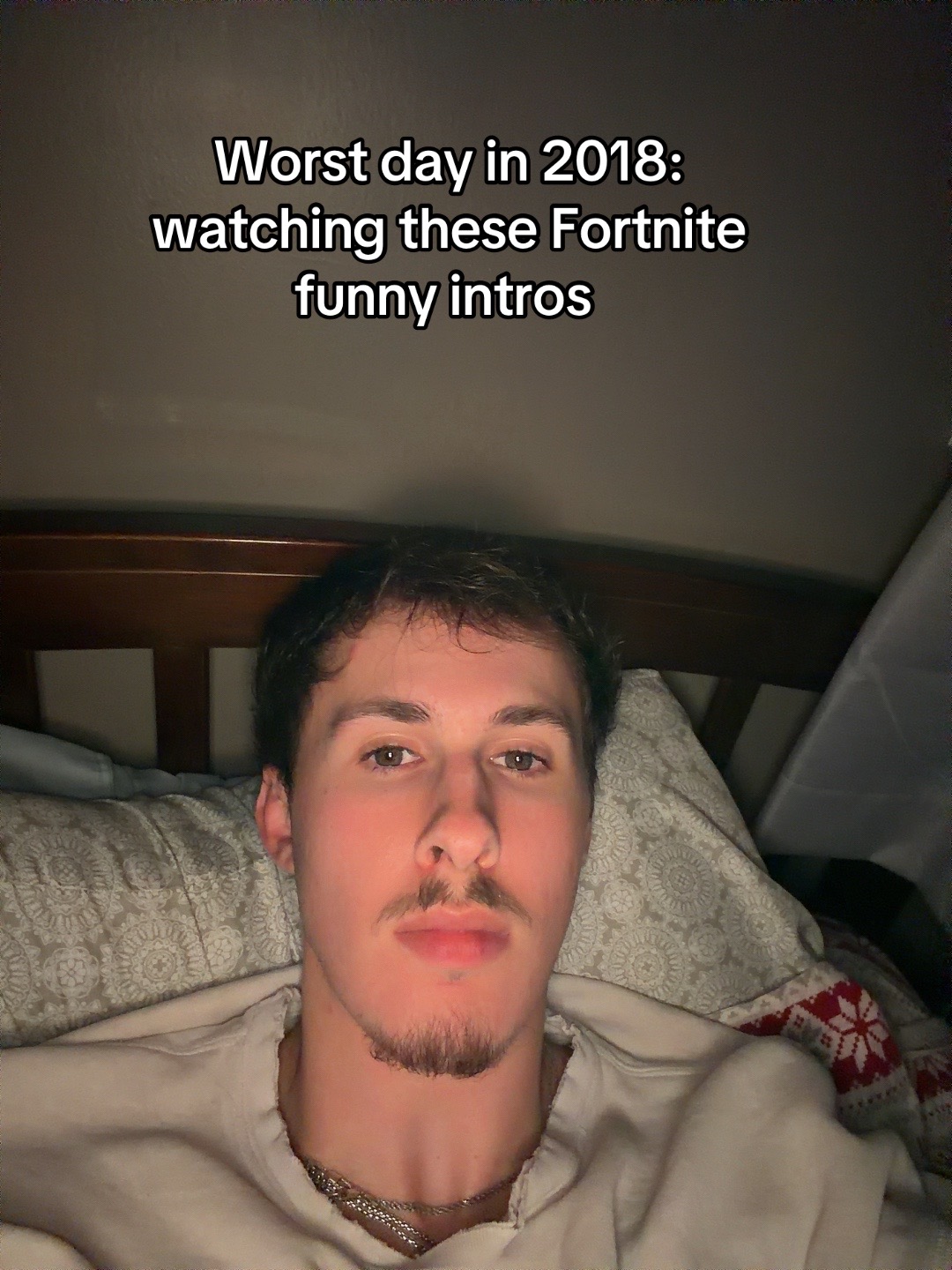 @lukelsf2