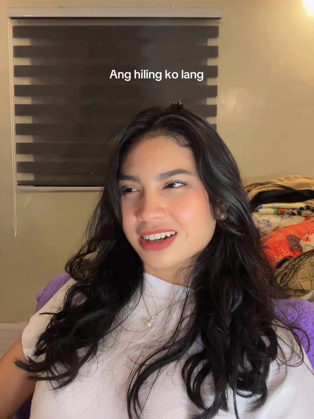 @alyssa 🌺