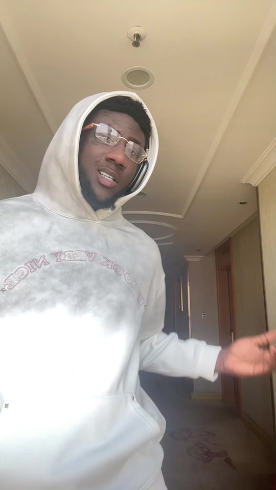 @boymagiqoffical