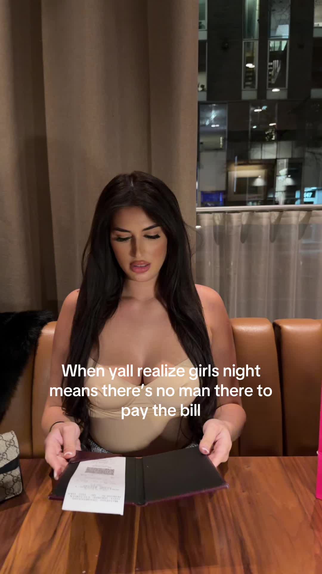 @Diellza Rexhepi