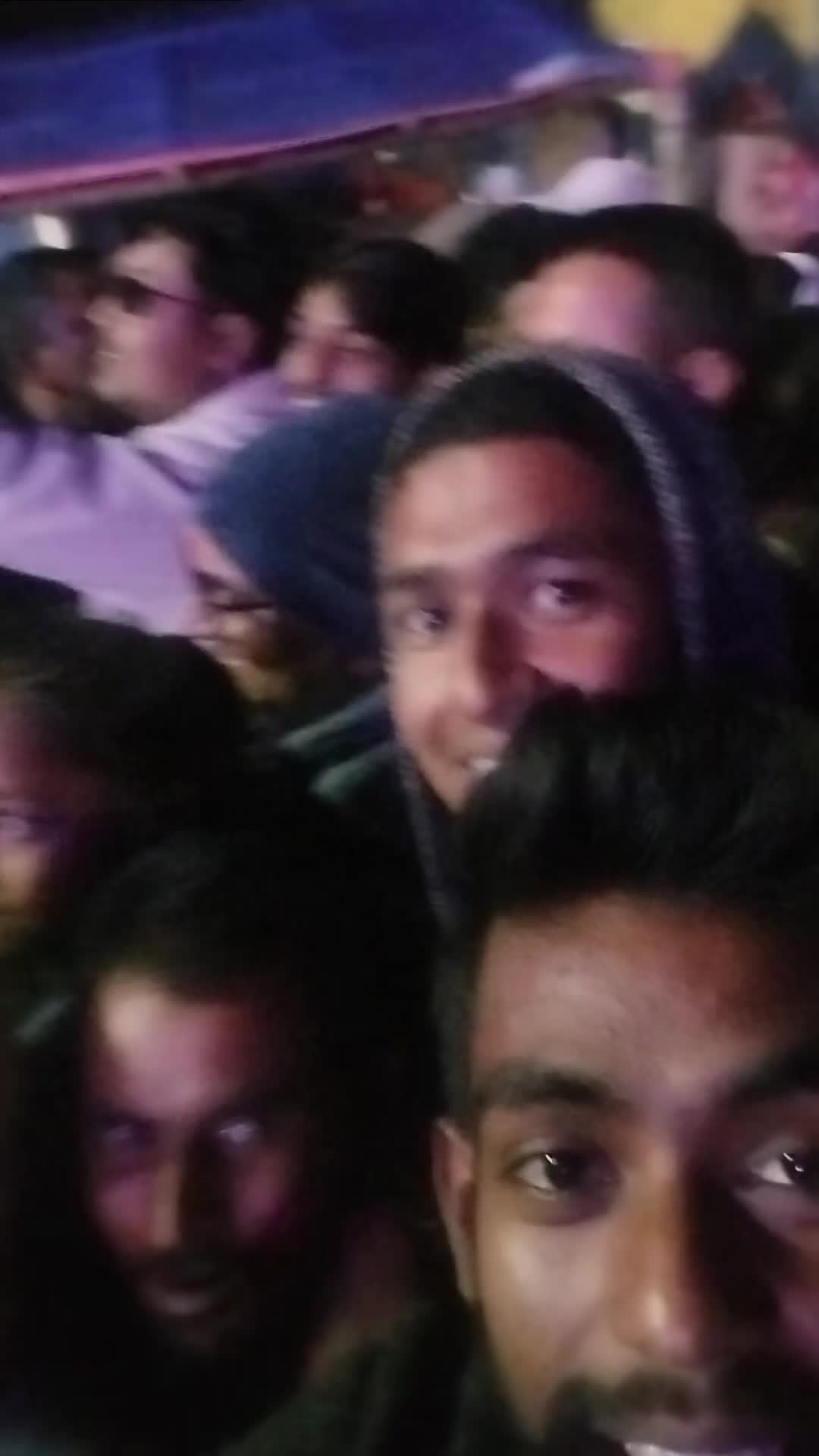 @Arjun111