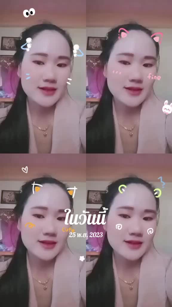 @PLA 🦋🌷