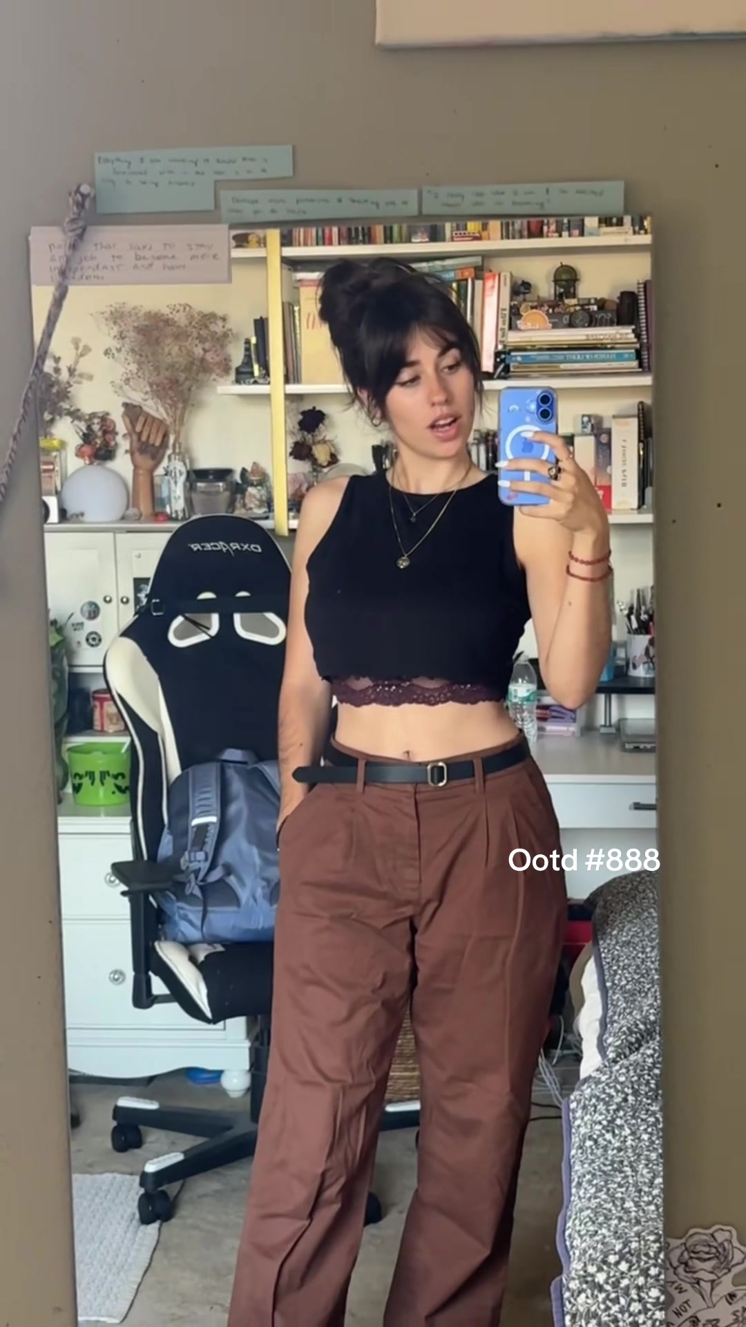 @eggithy