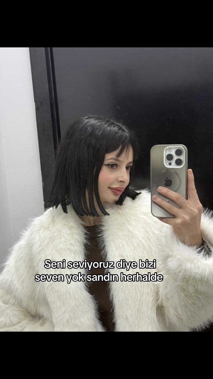 @Oya