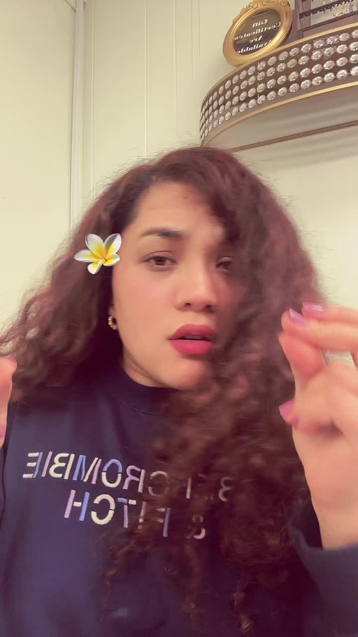 @💫🦋𝕭𝖎𝖓𝖎🦋💫