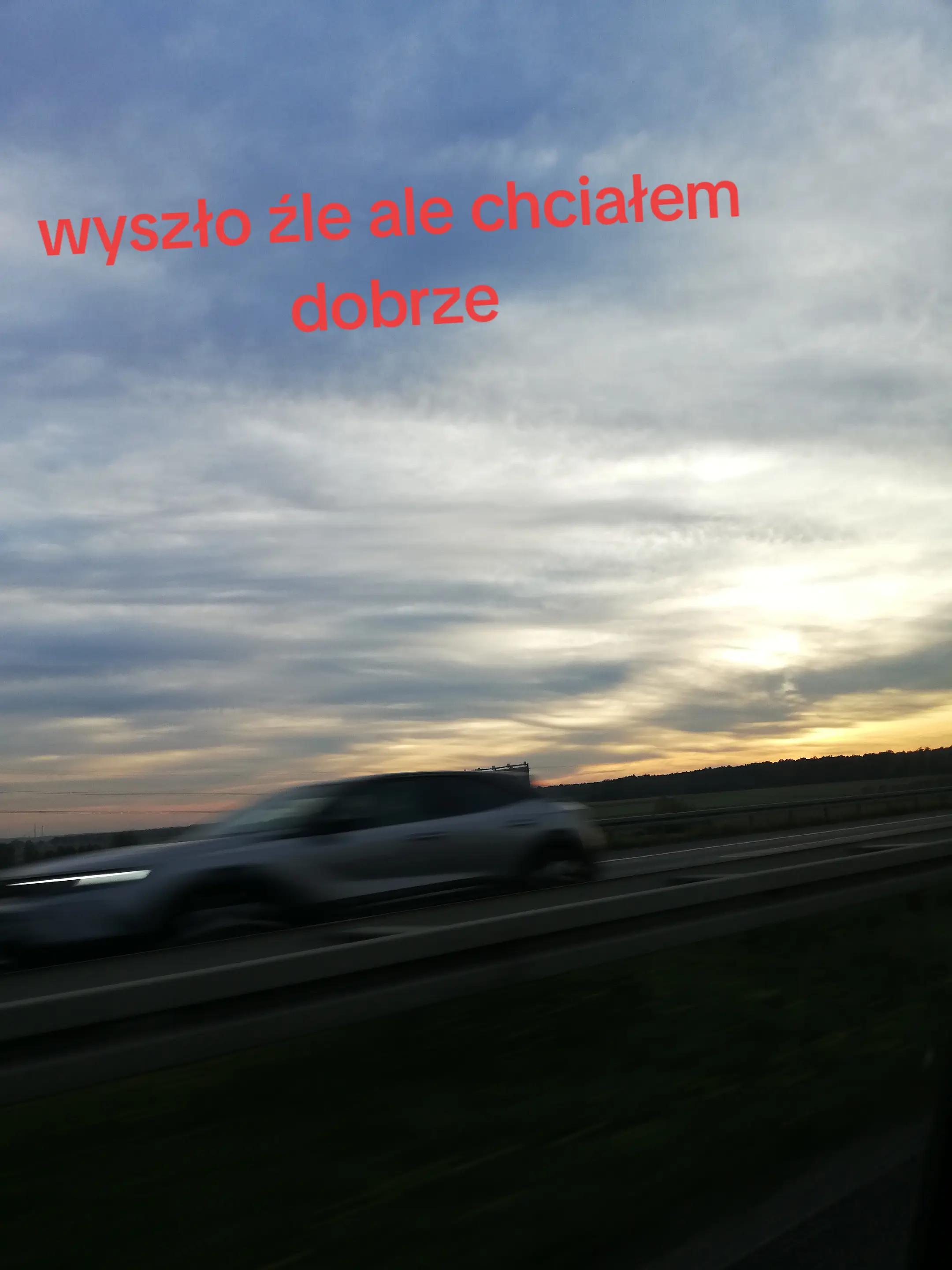 @...