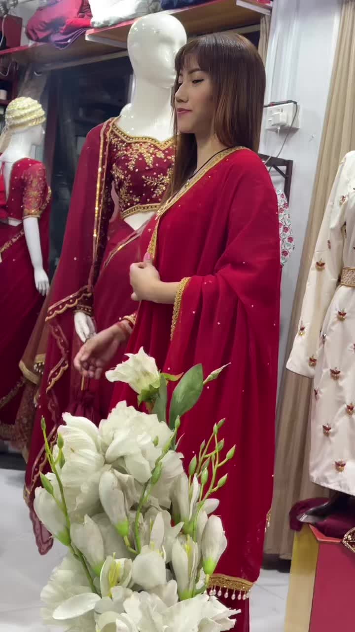 @Sharon&rsquo;sboutique