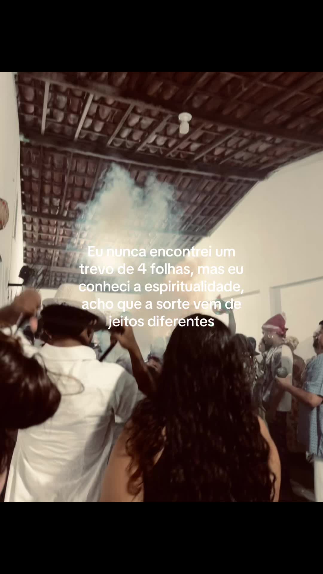 @amanda do seu 7 🖤