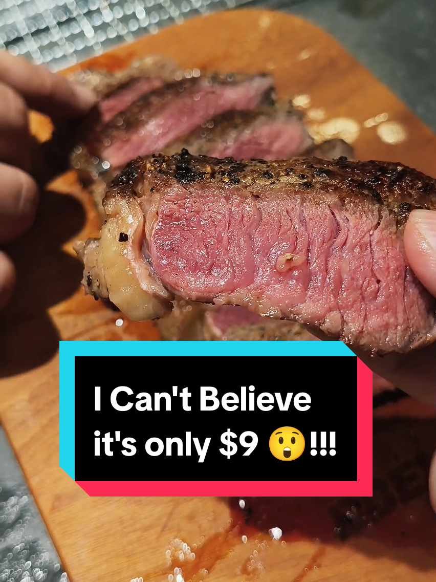@Beef & Beyond