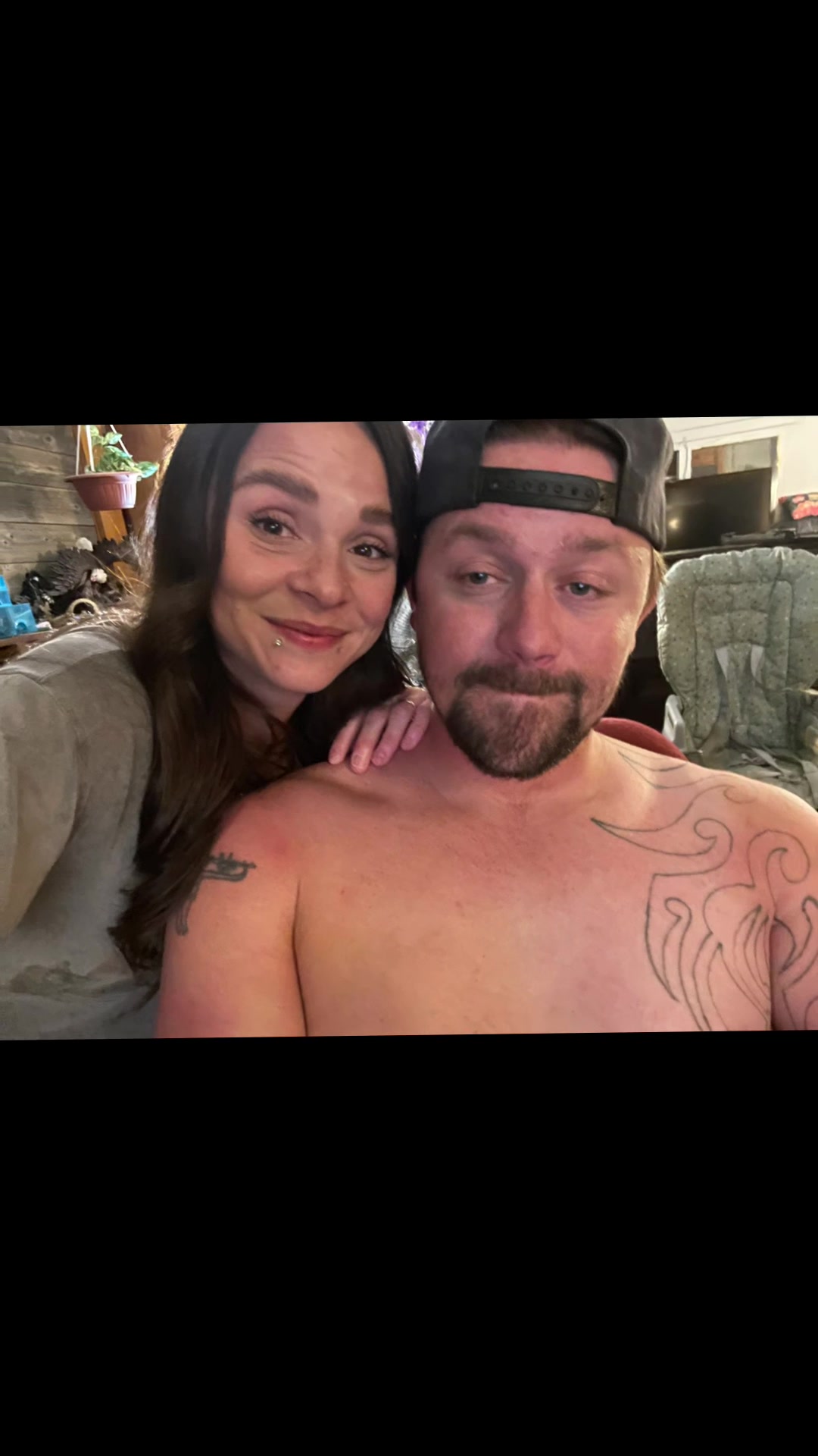 @RedNeckMafia