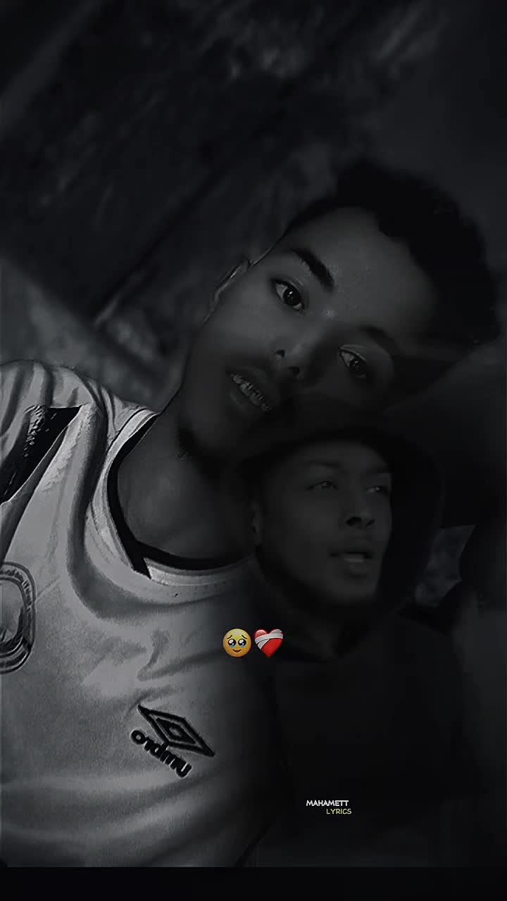 @Falagle