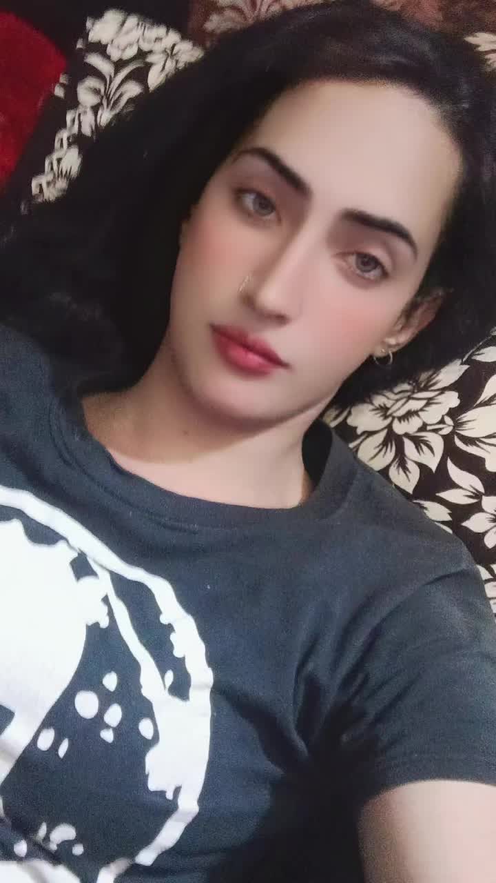 @Gujjar Jee