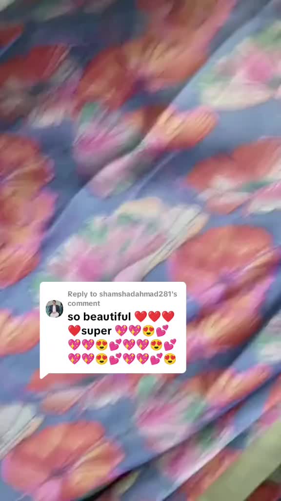 @natkhat queen 👑💖💖💖💖💖💖