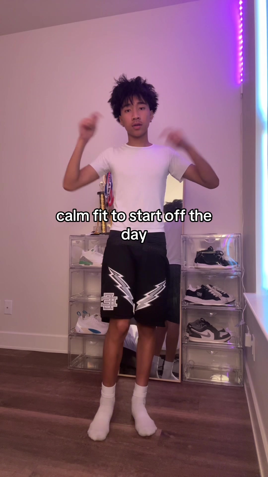 @kalyx