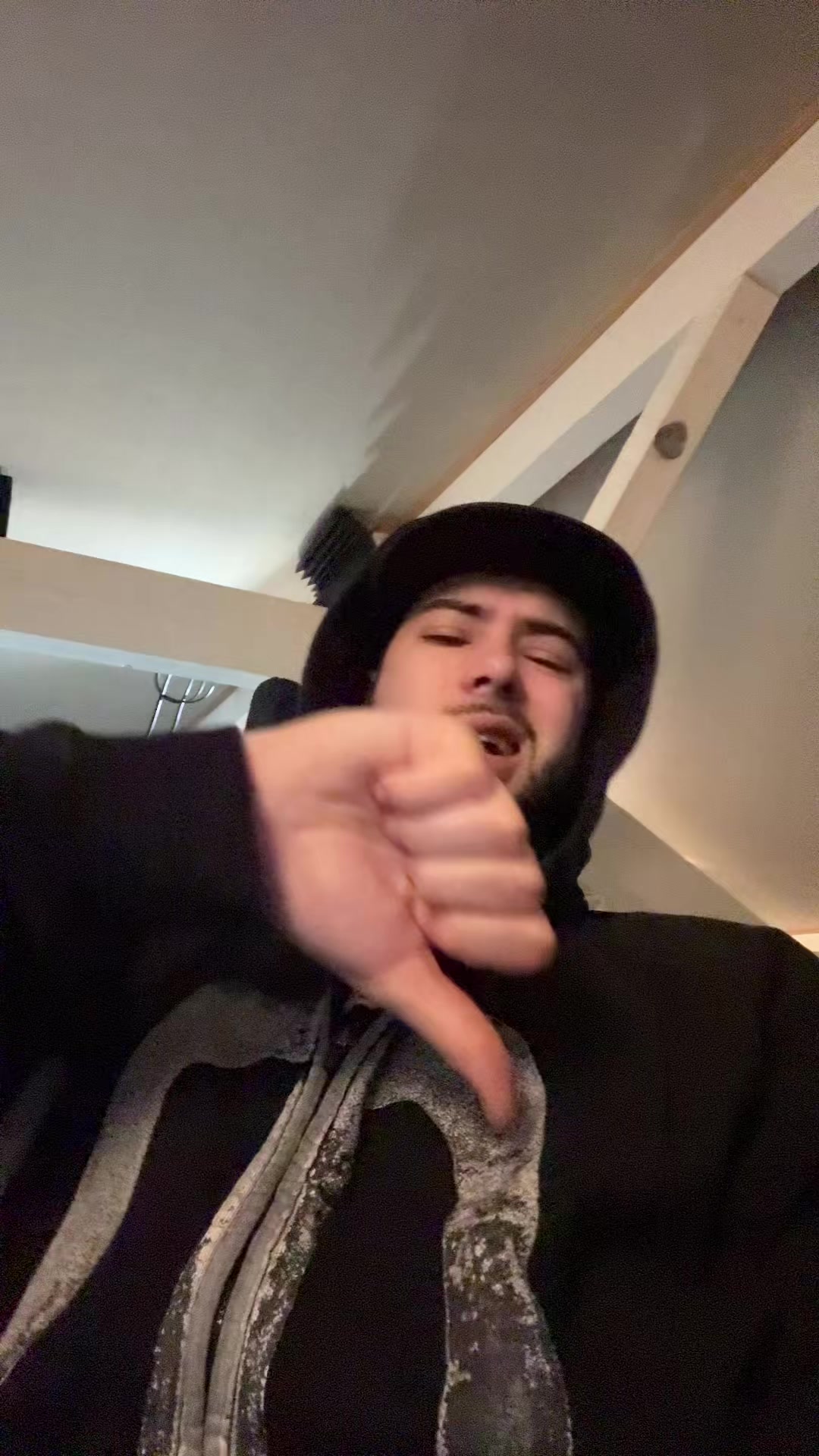 @Realo.23