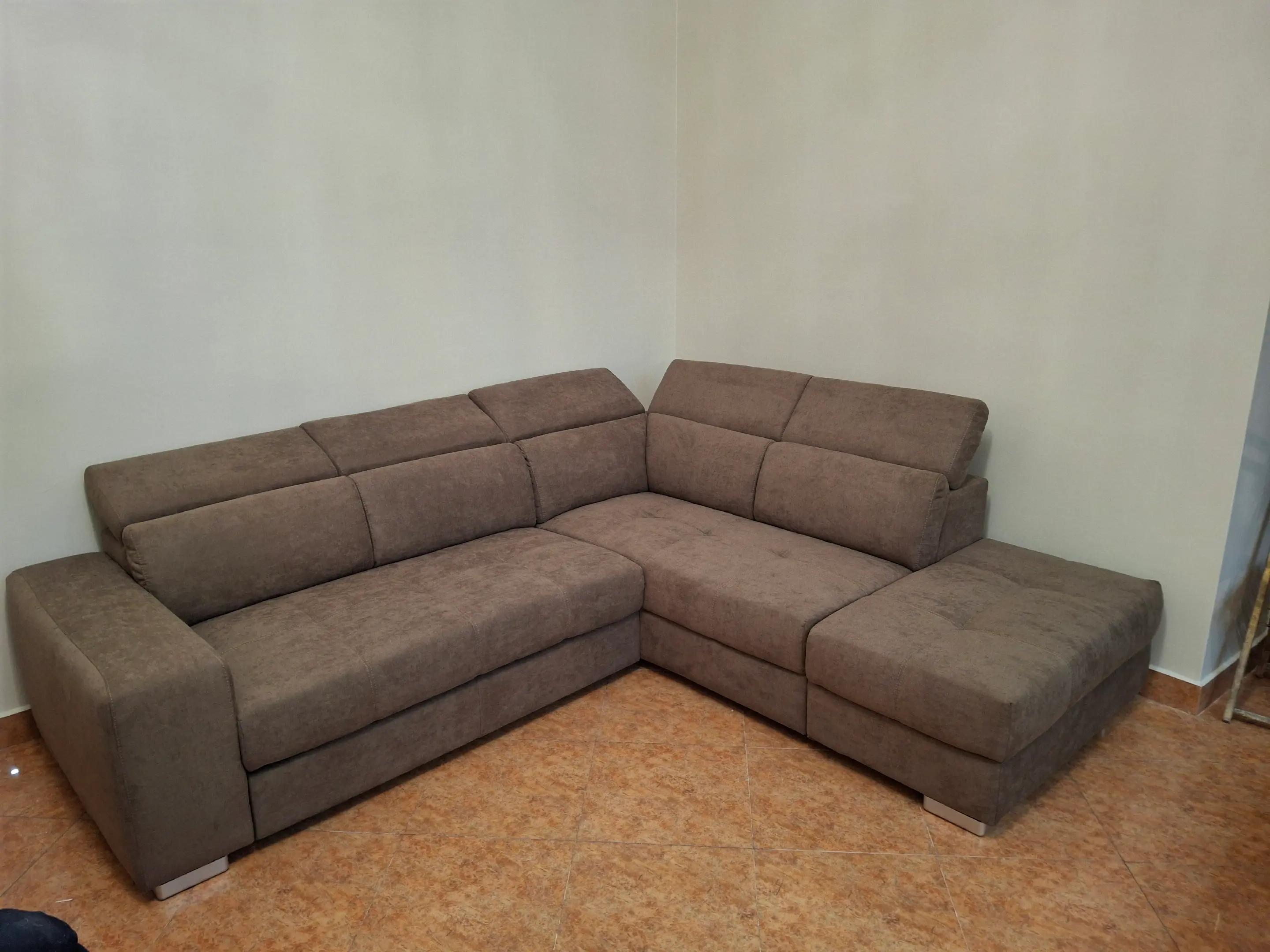 @Ciro Napoli